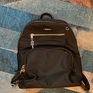 Tumi Voyageur Backpack